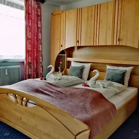 Apartment Angelika Zell am See Exterior photo