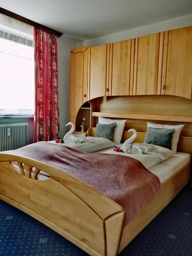 Angelika Apartment
