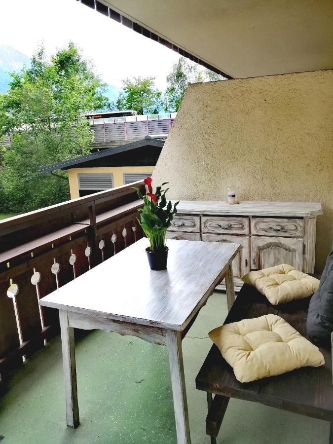 Angelika Apartment